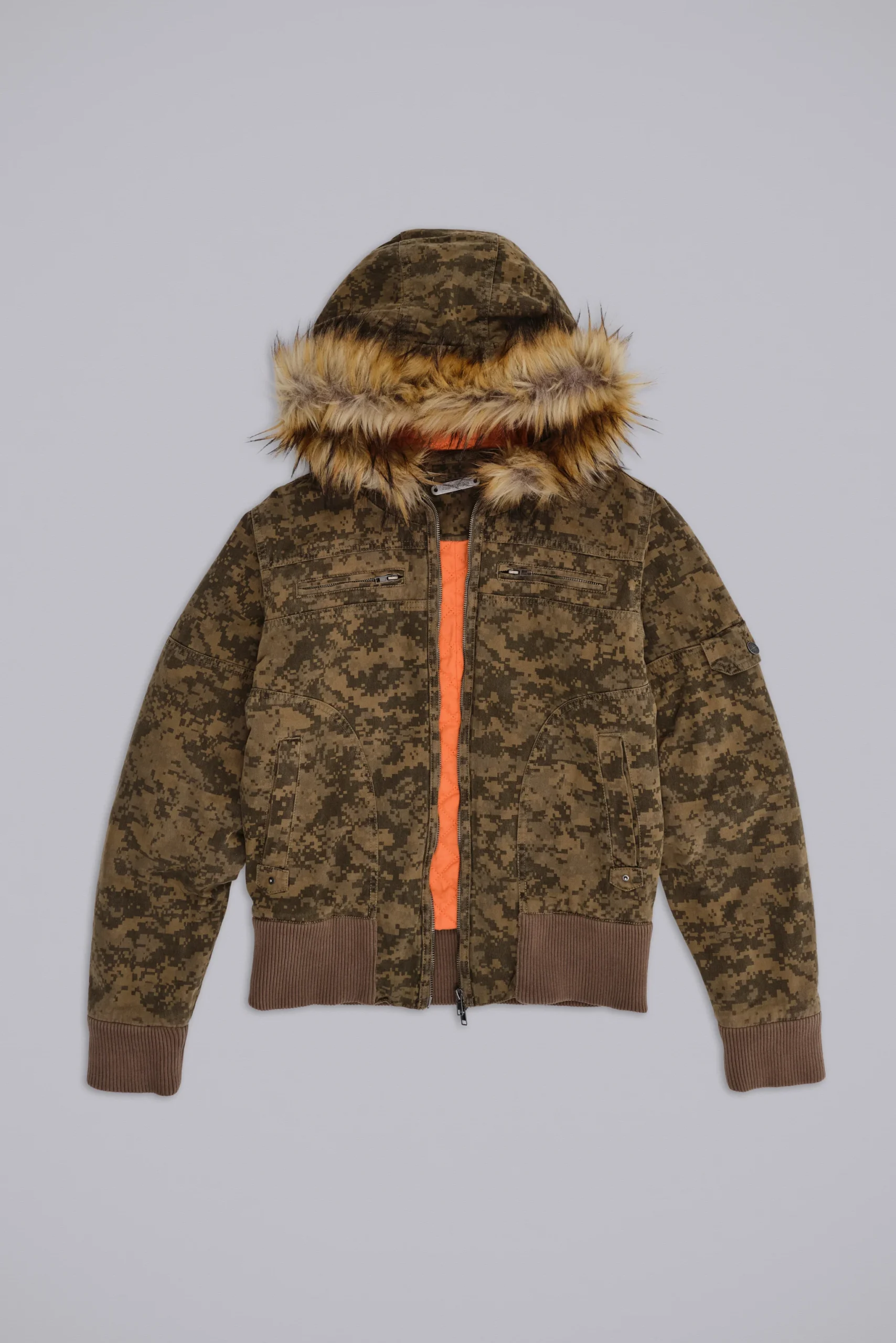 8573-digi-camo-marshal-jacket-2.webp Digi Camo Marshal Jacket