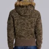 8573-digi-camo-marshal-jacket-3.webp Digi Camo Marshal Jacket