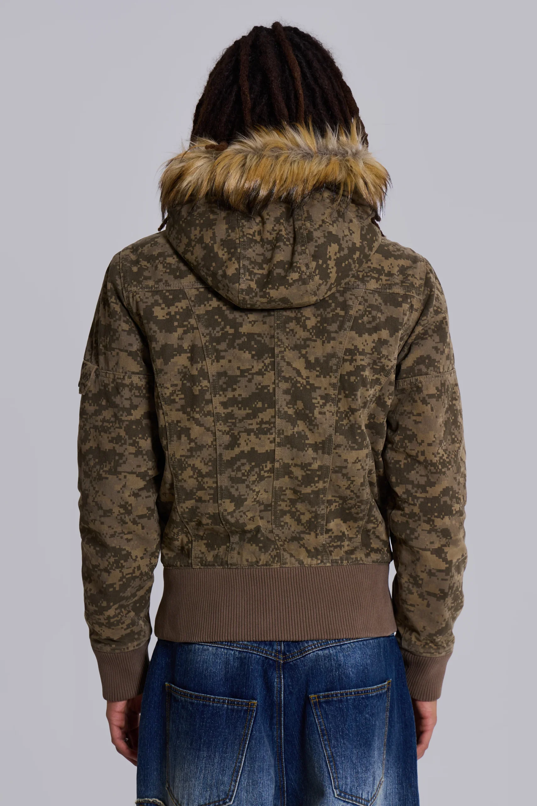 8573-digi-camo-marshal-jacket-3.webp Digi Camo Marshal Jacket