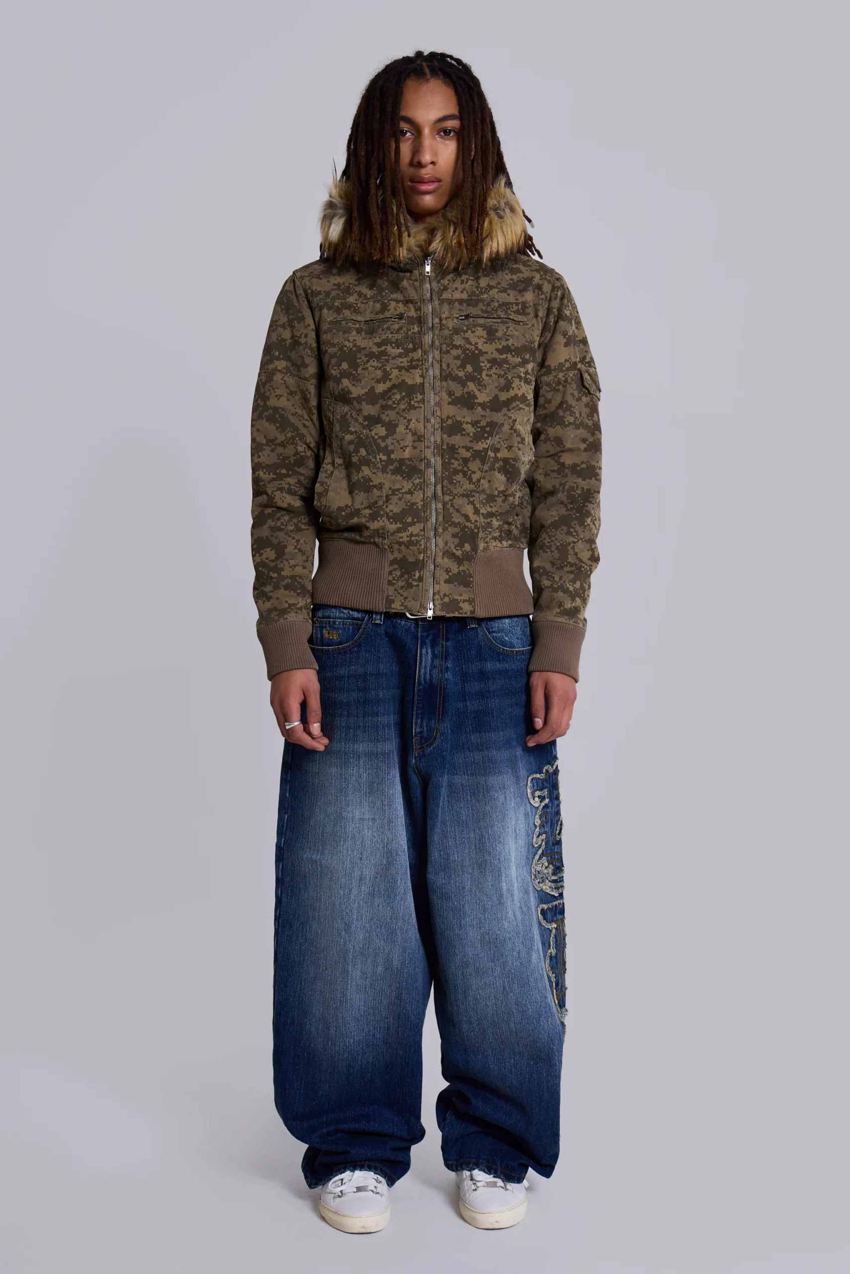 8573-digi-camo-marshal-jacket-4.webp Digi Camo Marshal Jacket