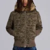 8573-digi-camo-marshal-jacket-5.webp Digi Camo Marshal Jacket