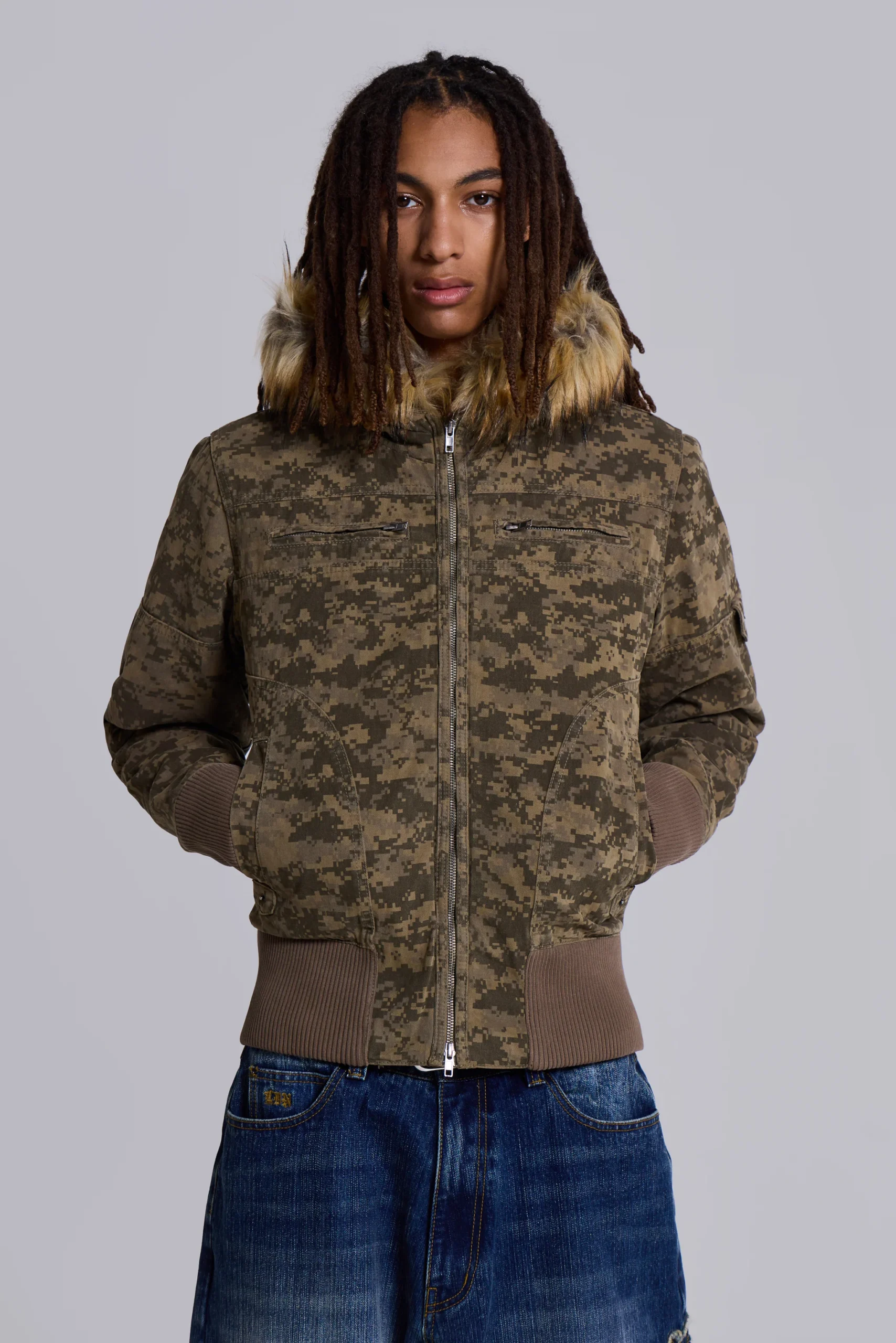 8573-digi-camo-marshal-jacket-5.webp Digi Camo Marshal Jacket