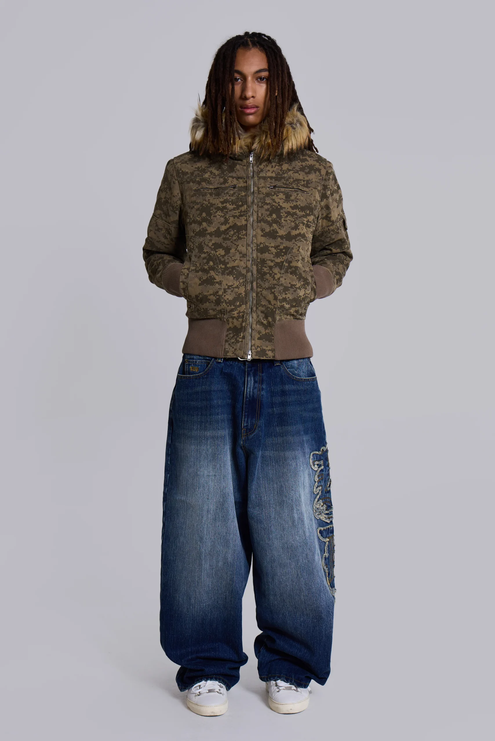 8573-digi-camo-marshal-jacket-6.webp Digi Camo Marshal Jacket