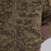 8573-digi-camo-marshal-jacket-7.jpg Digi Camo Marshal Jacket