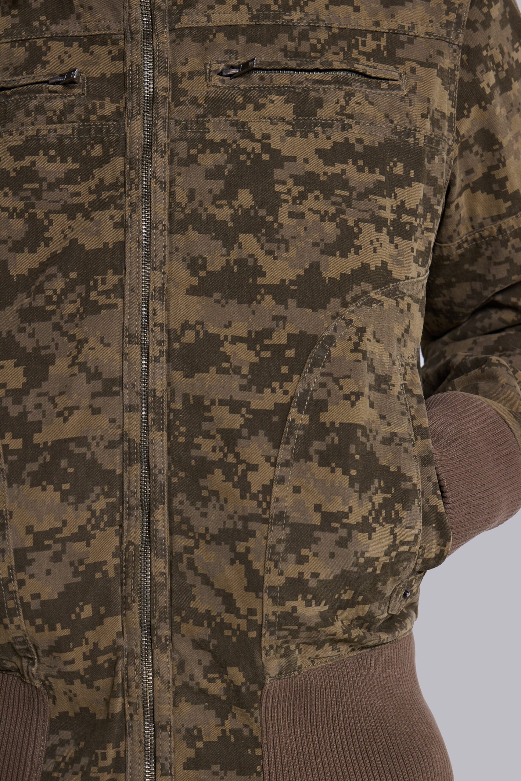 8573-digi-camo-marshal-jacket-7.jpg Digi Camo Marshal Jacket