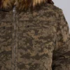8573-digi-camo-marshal-jacket-8.webp Digi Camo Marshal Jacket