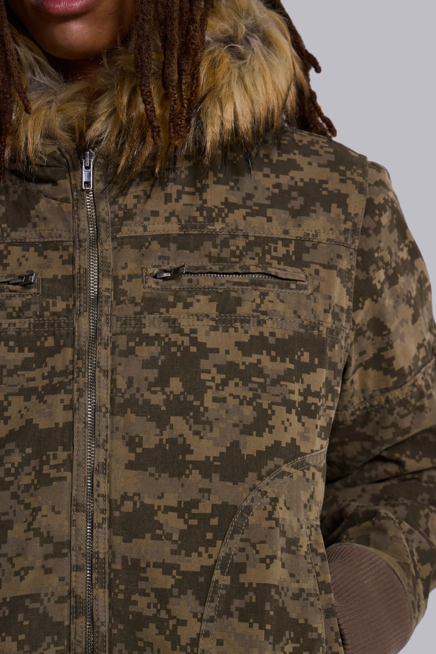 8573-digi-camo-marshal-jacket-8.webp Digi Camo Marshal Jacket