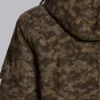 8573-digi-camo-marshal-jacket-9.webp Digi Camo Marshal Jacket