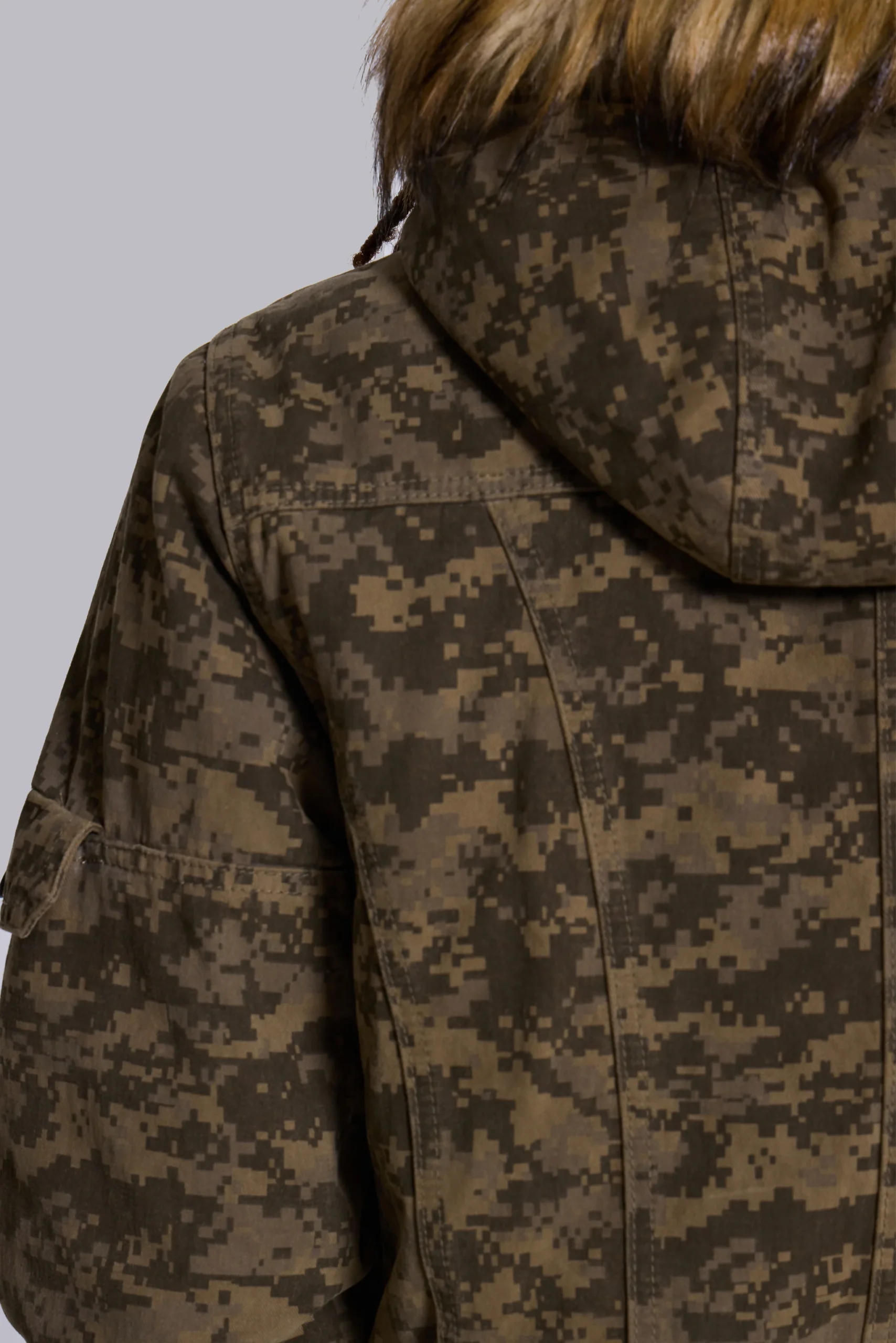 8573-digi-camo-marshal-jacket-9.webp Digi Camo Marshal Jacket