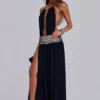 8606-oryx-maxi-dress-with-sequins-1.webp Oryx Maxi Dress with Sequins