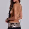 8606-oryx-maxi-dress-with-sequins-10.webp Oryx Maxi Dress with Sequins