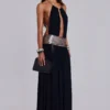8606-oryx-maxi-dress-with-sequins-11.webp Oryx Maxi Dress with Sequins