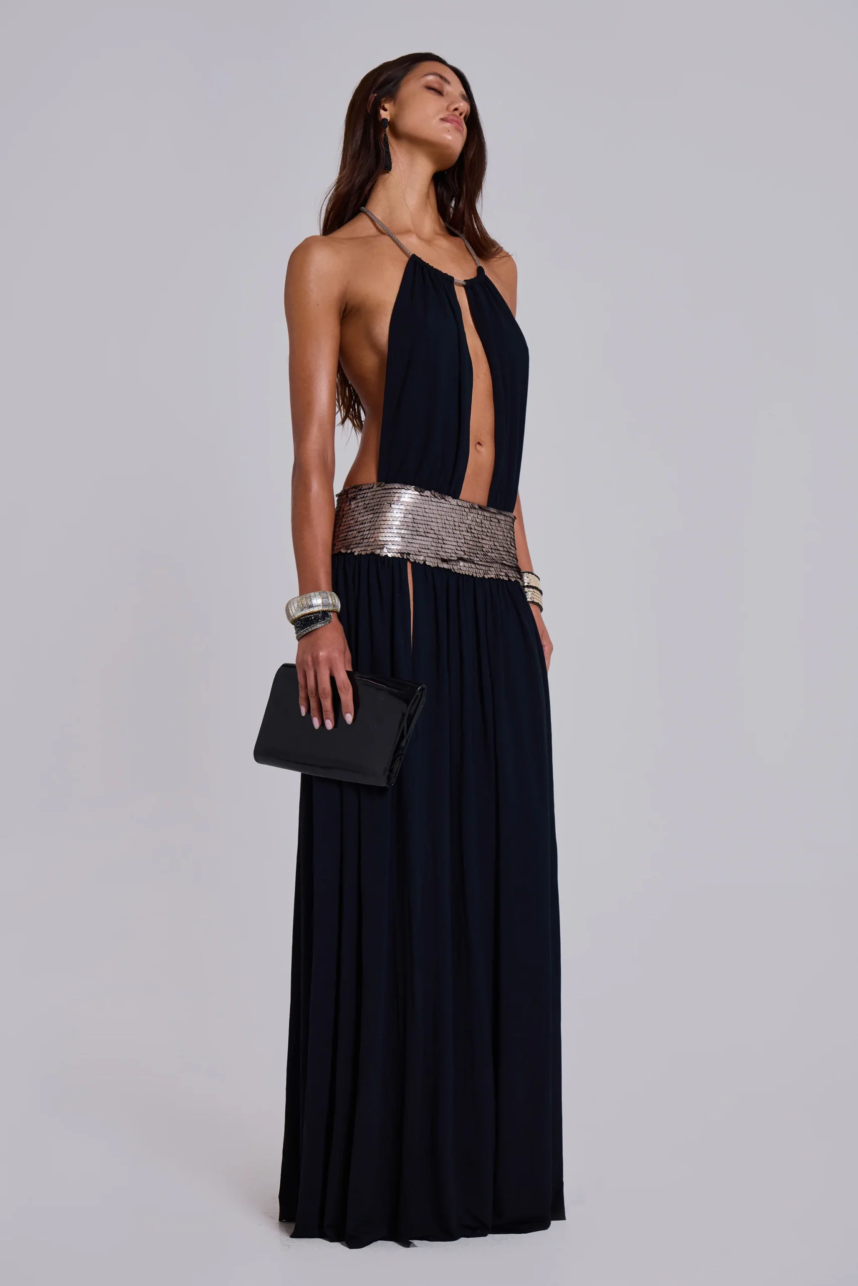 8606-oryx-maxi-dress-with-sequins-11.webp Oryx Maxi Dress with Sequins