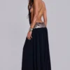 8606-oryx-maxi-dress-with-sequins-2.webp Oryx Maxi Dress with Sequins