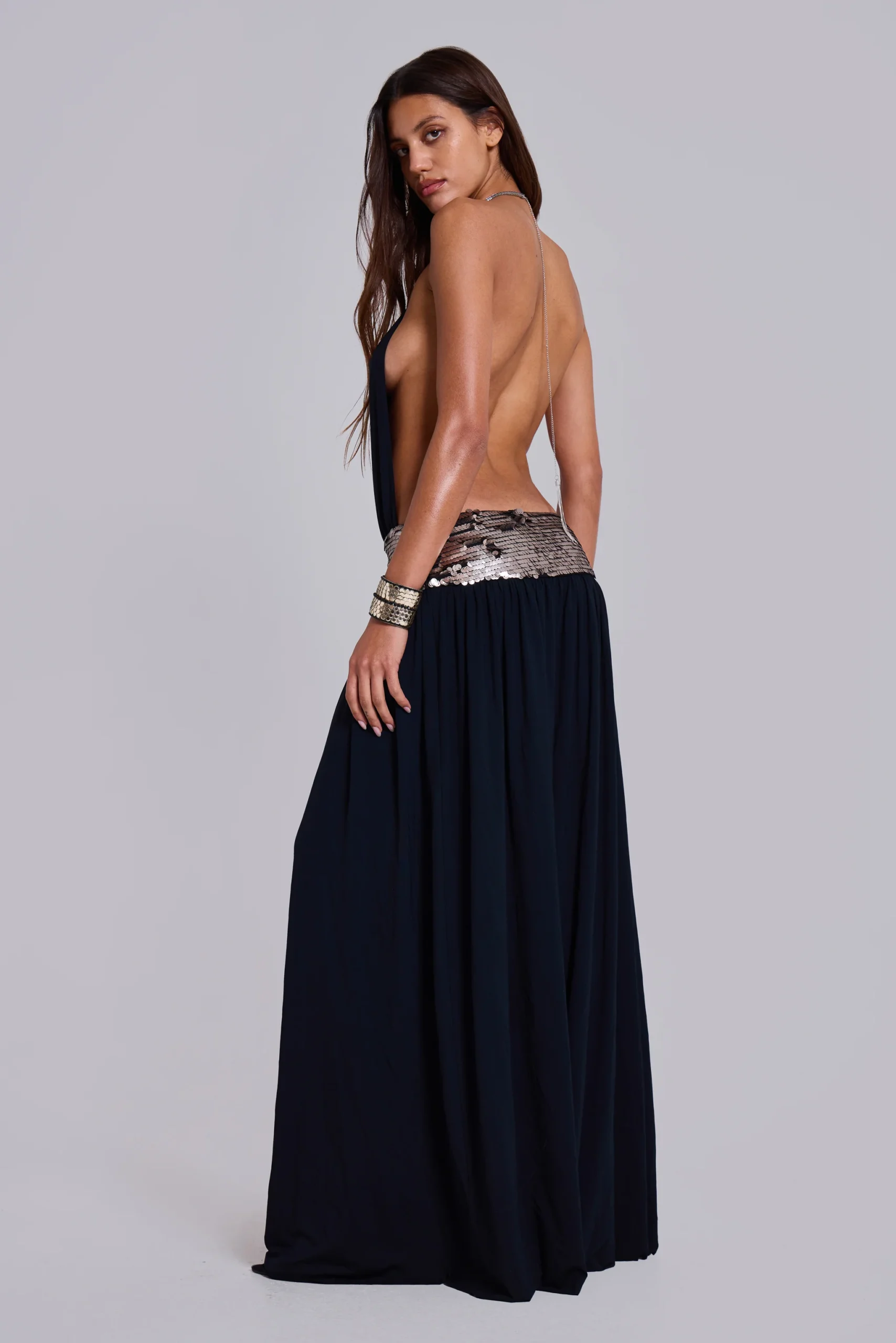 8606-oryx-maxi-dress-with-sequins-2.webp Oryx Maxi Dress with Sequins