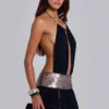 8606-oryx-maxi-dress-with-sequins-5.webp Oryx Maxi Dress with Sequins