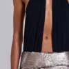 8606-oryx-maxi-dress-with-sequins-6.webp Oryx Maxi Dress with Sequins