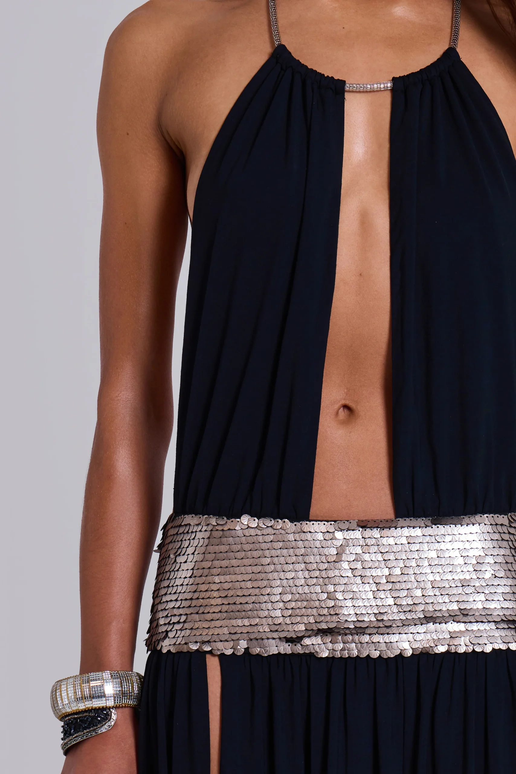 8606-oryx-maxi-dress-with-sequins-6.webp Oryx Maxi Dress with Sequins
