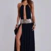 8606-oryx-maxi-dress-with-sequins-7.webp Oryx Maxi Dress with Sequins