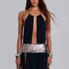 8606-oryx-maxi-dress-with-sequins-8.webp Oryx Maxi Dress with Sequins