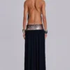 8606-oryx-maxi-dress-with-sequins-9.webp Oryx Maxi Dress with Sequins