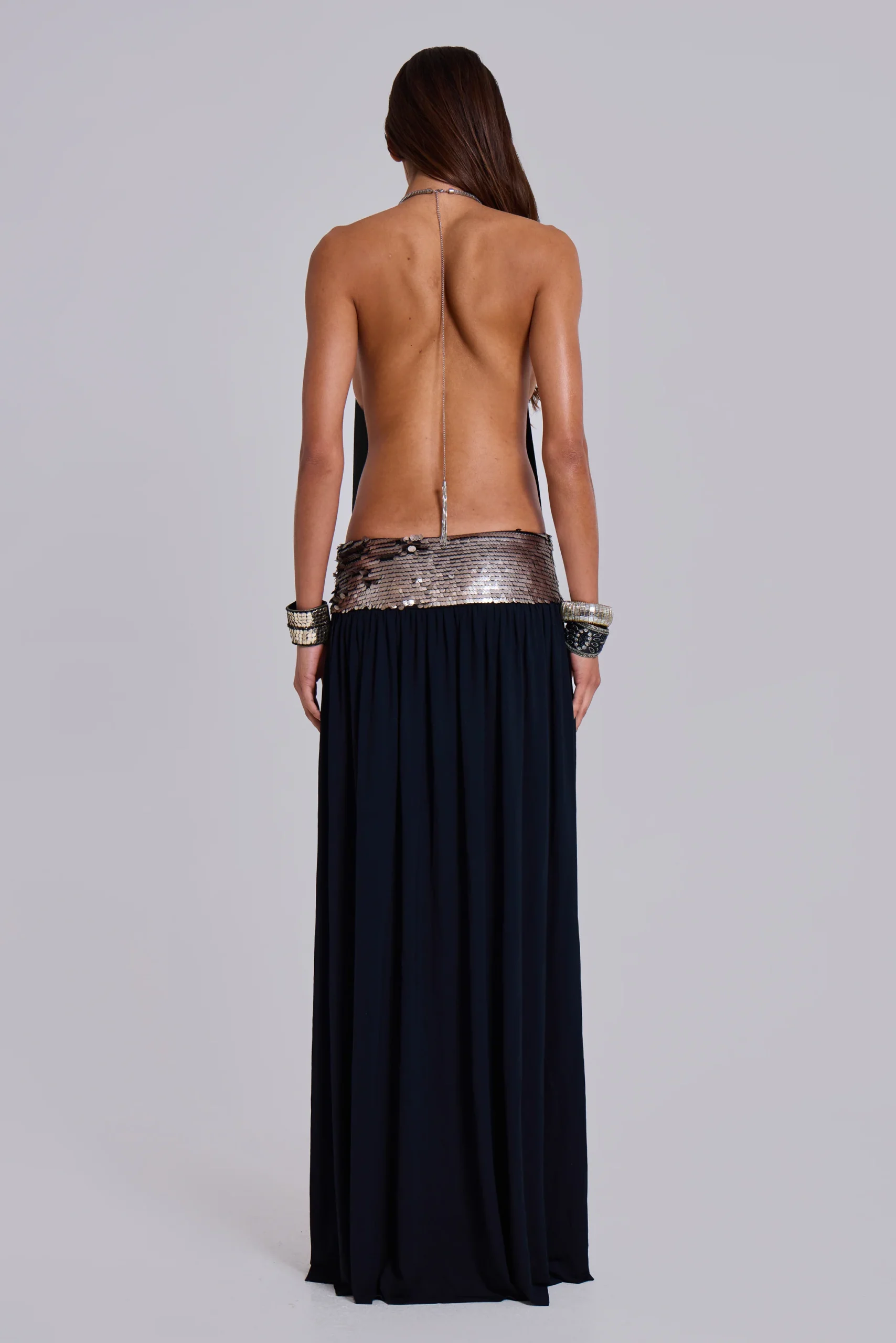 8606-oryx-maxi-dress-with-sequins-9.webp Oryx Maxi Dress with Sequins