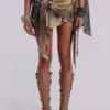8686-calia-asymmetric-mini-skirt-2.webp Calia Asymmetric Mini Skirt