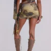 8686-calia-asymmetric-mini-skirt-3.webp Calia Asymmetric Mini Skirt