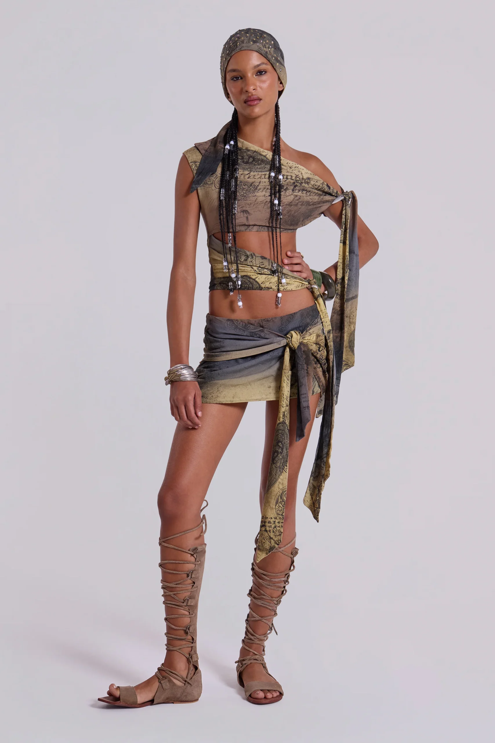8686-calia-asymmetric-mini-skirt-8.webp Calia Asymmetric Mini Skirt