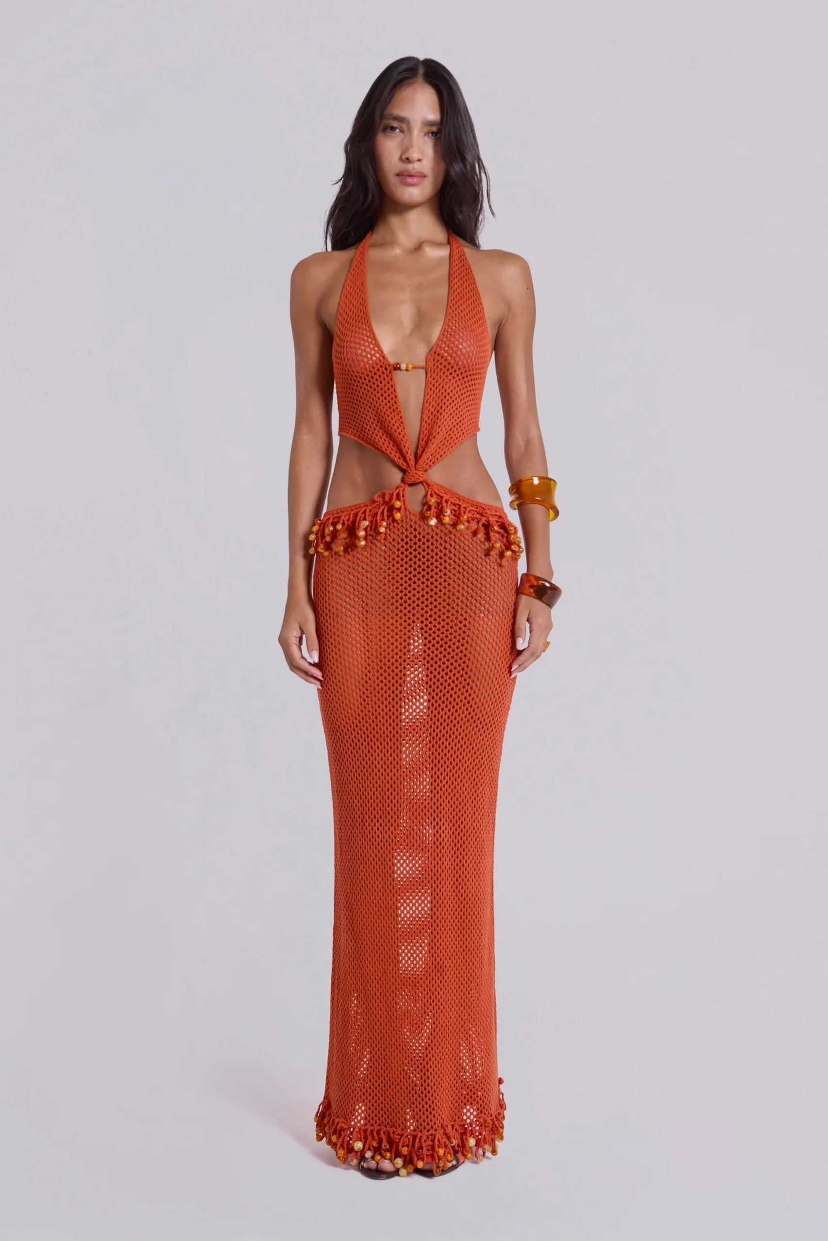 8715-naida-beaded-crochet-maxi-dress-1.webp Naida Beaded Crochet Maxi Dress