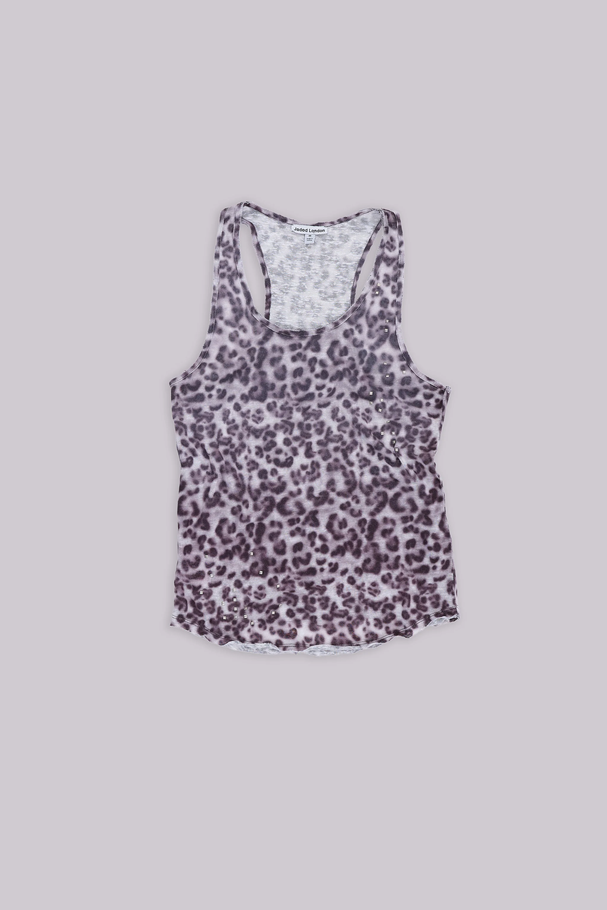 8729-airbrush-leopard-vest-1.webp Airbrush Leopard Vest