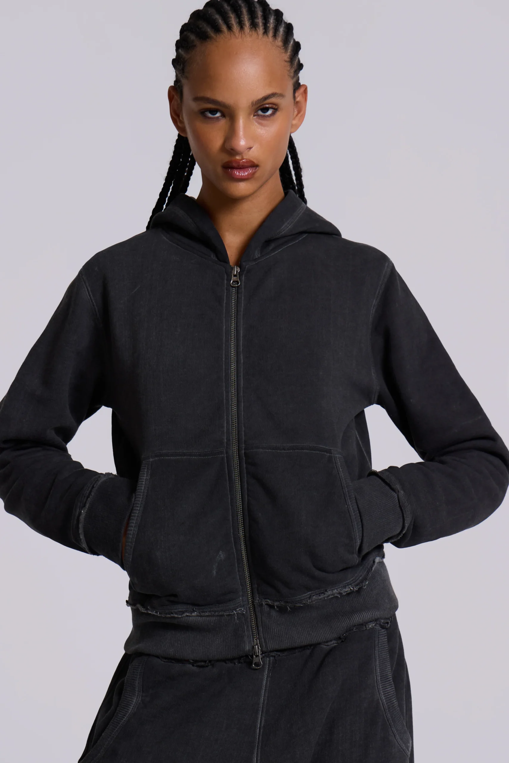8748-anthracite-monster-hoodie-1.webp Anthracite Monster Hoodie