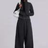 8755-anthracite-monster-joggers-1.webp Anthracite Monster Joggers