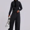 8755-anthracite-monster-joggers-2.webp Anthracite Monster Joggers