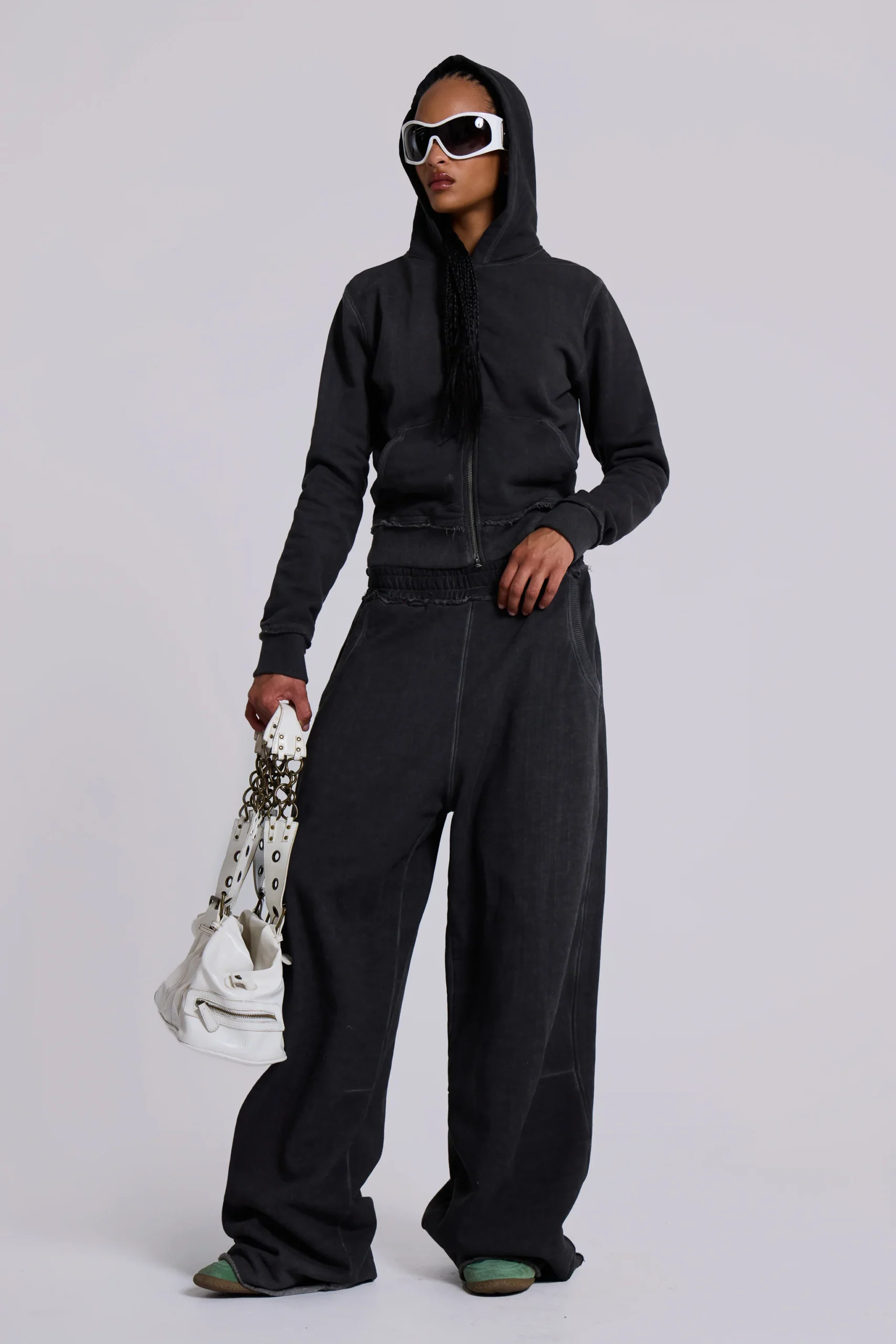 8755-anthracite-monster-joggers-2.webp Anthracite Monster Joggers