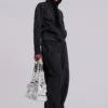 8755-anthracite-monster-joggers-3.webp Anthracite Monster Joggers