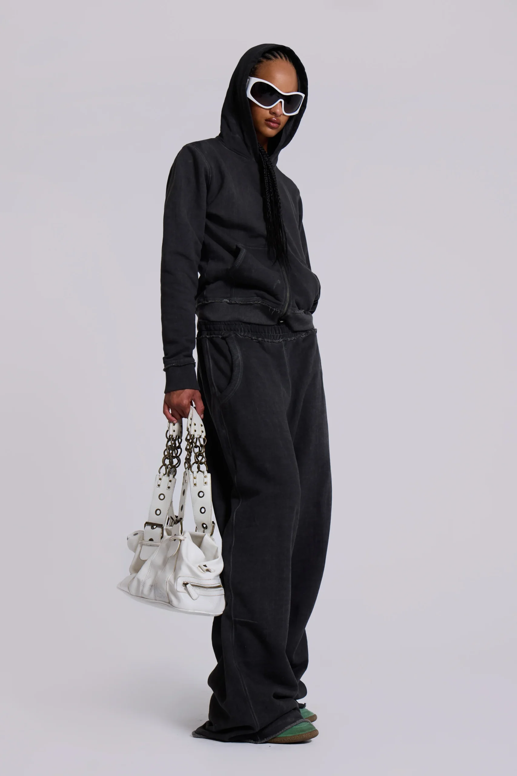8755-anthracite-monster-joggers-3.webp Anthracite Monster Joggers