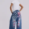 Eagle XL Colossus Jeans