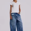 Eagle XL Colossus Jeans