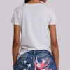 Eagle XL Colossus Jeans