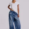 Eagle XL Colossus Jeans