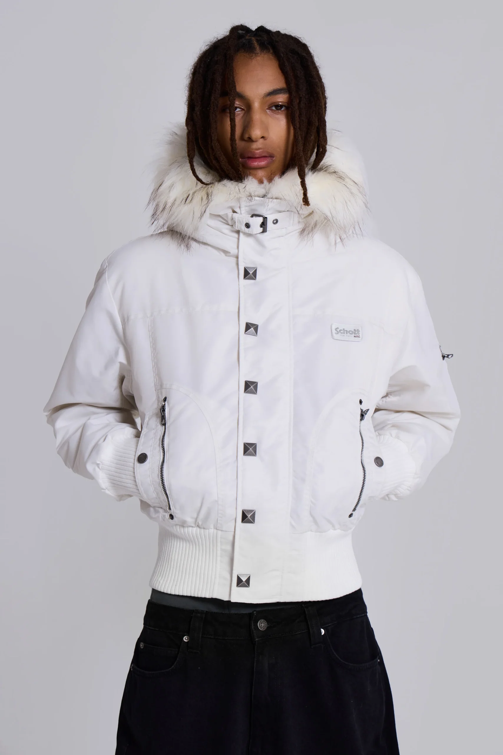 88-schott-ghost-ma1-jacket-1.webp Schott Ghost MA1 Jacket