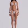 8827-aluna-suede-crochet-bikini-top-2.webp Aluna Suede Crochet Bikini Top