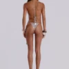 8827-aluna-suede-crochet-bikini-top-7.webp Aluna Suede Crochet Bikini Top