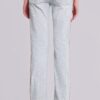 Nadia Bootcut Cooper Jeans
