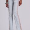 Nadia Bootcut Cooper Jeans
