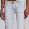 Nadia Bootcut Cooper Jeans