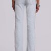 Nadia Bootcut Cooper Jeans