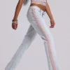 Nadia Bootcut Cooper Jeans