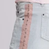 Nadia Bootcut Cooper Jeans
